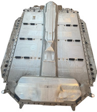 BMW I4 M50 G26 HIGH VOLTAGE ELECTRIC BATTERY 83.90KWH 8866428 16K MILES 2023