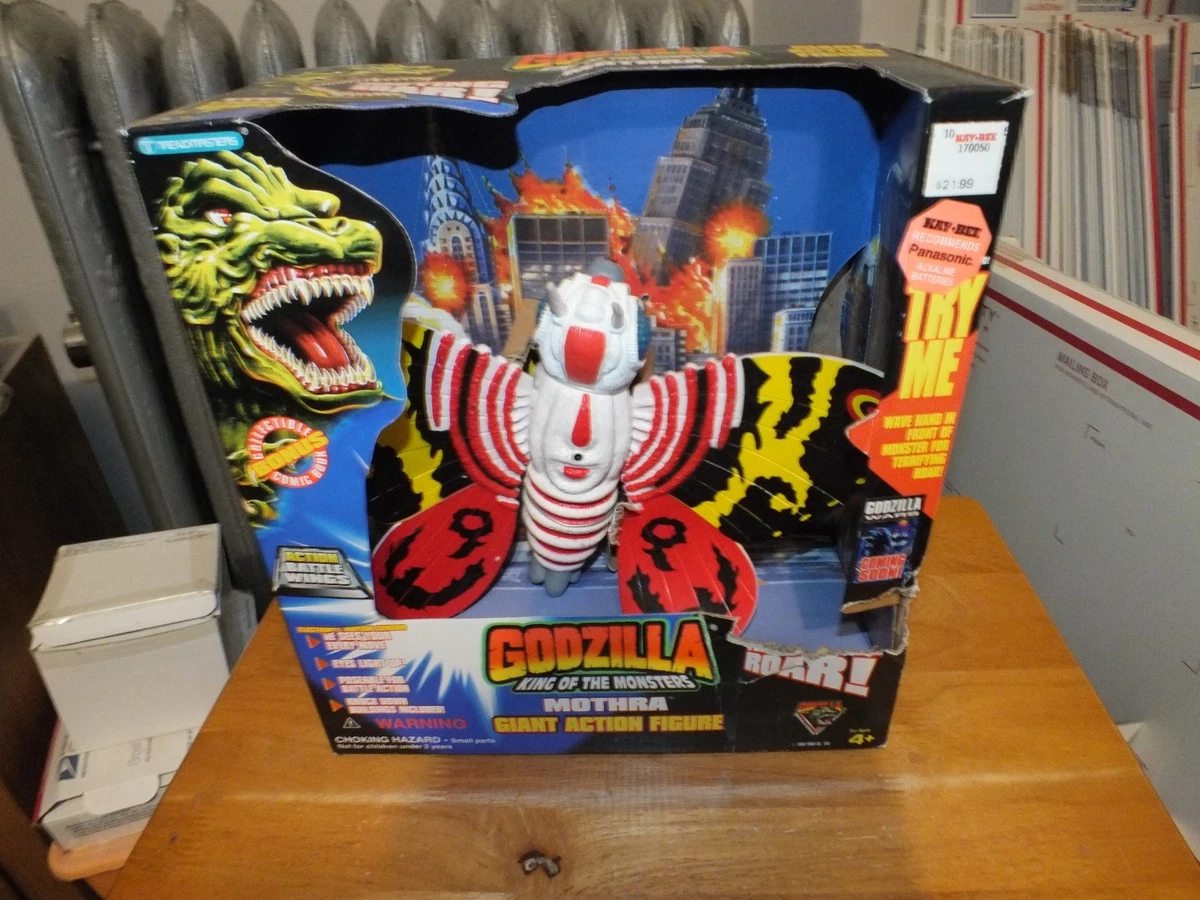 Trendmasters Toys & Hobbies for sale | eBay