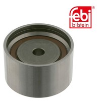 Febi Bilstein Umlenk FüHrungsrolle Zahnriemen FüR Hyundai Trajet Coupe KIA
