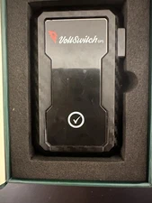 Volt SX112 GPS Tracker — Accurate Real-Time Tracking & 24/7 Protection