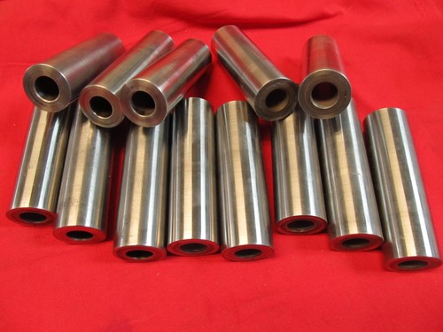 Heavy Wall Piston Pin, Lycoming, PN LW-14078, 71238, 65908 sell each