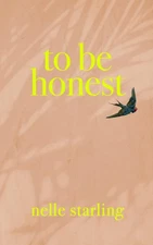 To Be Honest - paperback Starling, Nelle