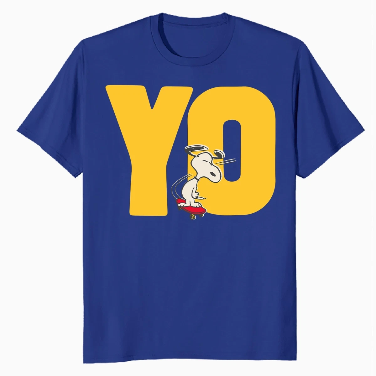 Bestel 'Het is mijn verjaardag - verjaardag' Mannen T-shirt online