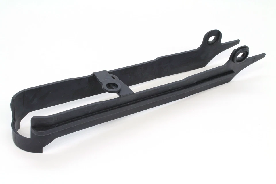 Deslizante de cadena de brazo oscilante delantero genuino Honda 00 01 CBR929 RR Fireblade Buffer #T67 Foto 3 de 4