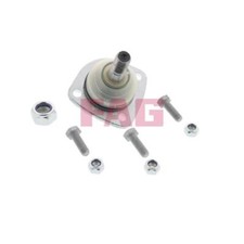 Rotule de suspension Lada NIVA