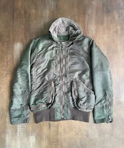 Goa Jacket | eBay Goa Jacket | eBay