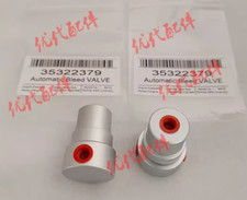 1PCS New FIT For automatic air release valve 35322379