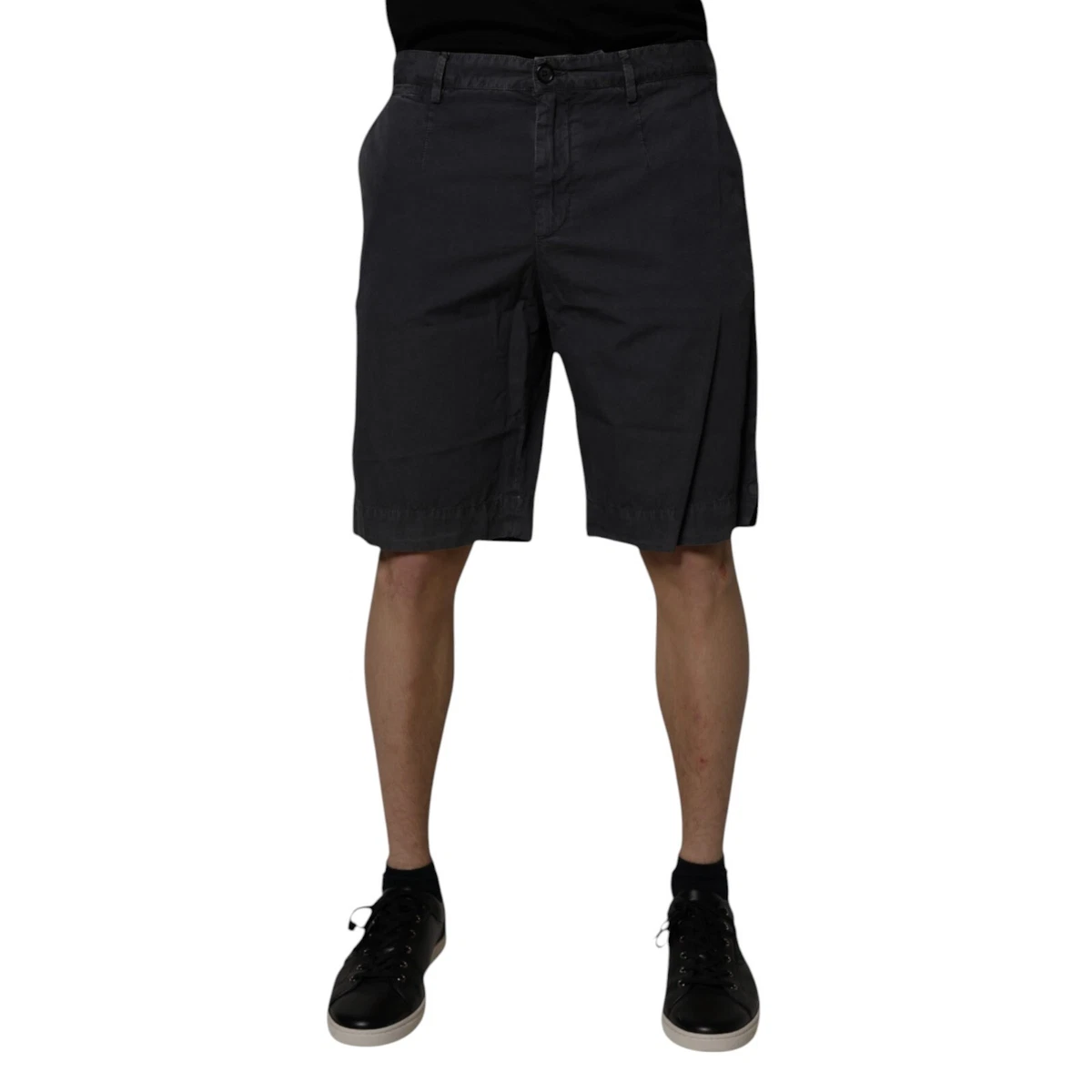 25+ Dolce&Gabbana Men's Shorts for sale | Updated Oct 2026