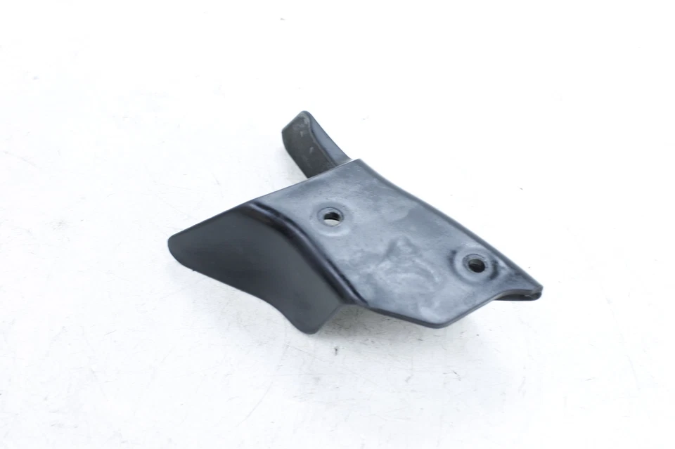 02-09 HONDA INTERCEPTOR 800 GUIA (TRASEIRO) AR DE FREIO - Imagem 4 de 4