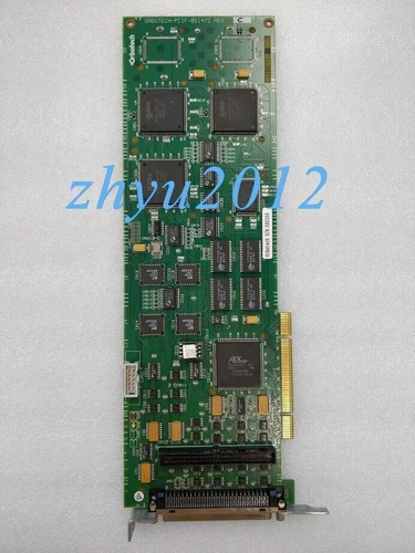 1pc for 100% Test PCIF-051472 REV C via DHL or Fedex fast shipping