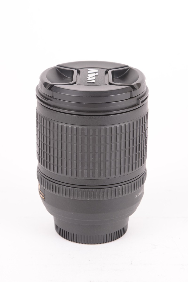 Nikon DX SWM ED IF Aspherical　18-135mm 71N1TGgXE7L._UF894,1000_QL80_.jpg