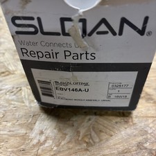 Sloan 0325177, EBV-146-A-U G2 Module Assembly Urinal AXF770