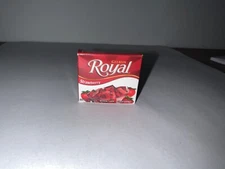 ZURU 5 Surpise Mini Brands Series 3 1000's IN STOCK LOWEST PRICE