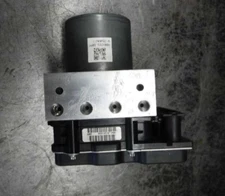 2007- 2009 HONDA CRV CR-V  ABS Anti-Lock Brake Pump Assembly AWD GENUINE OEM