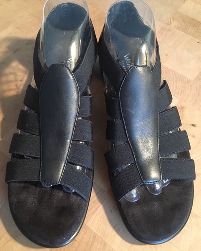 comfortable gladiator sandals for walking