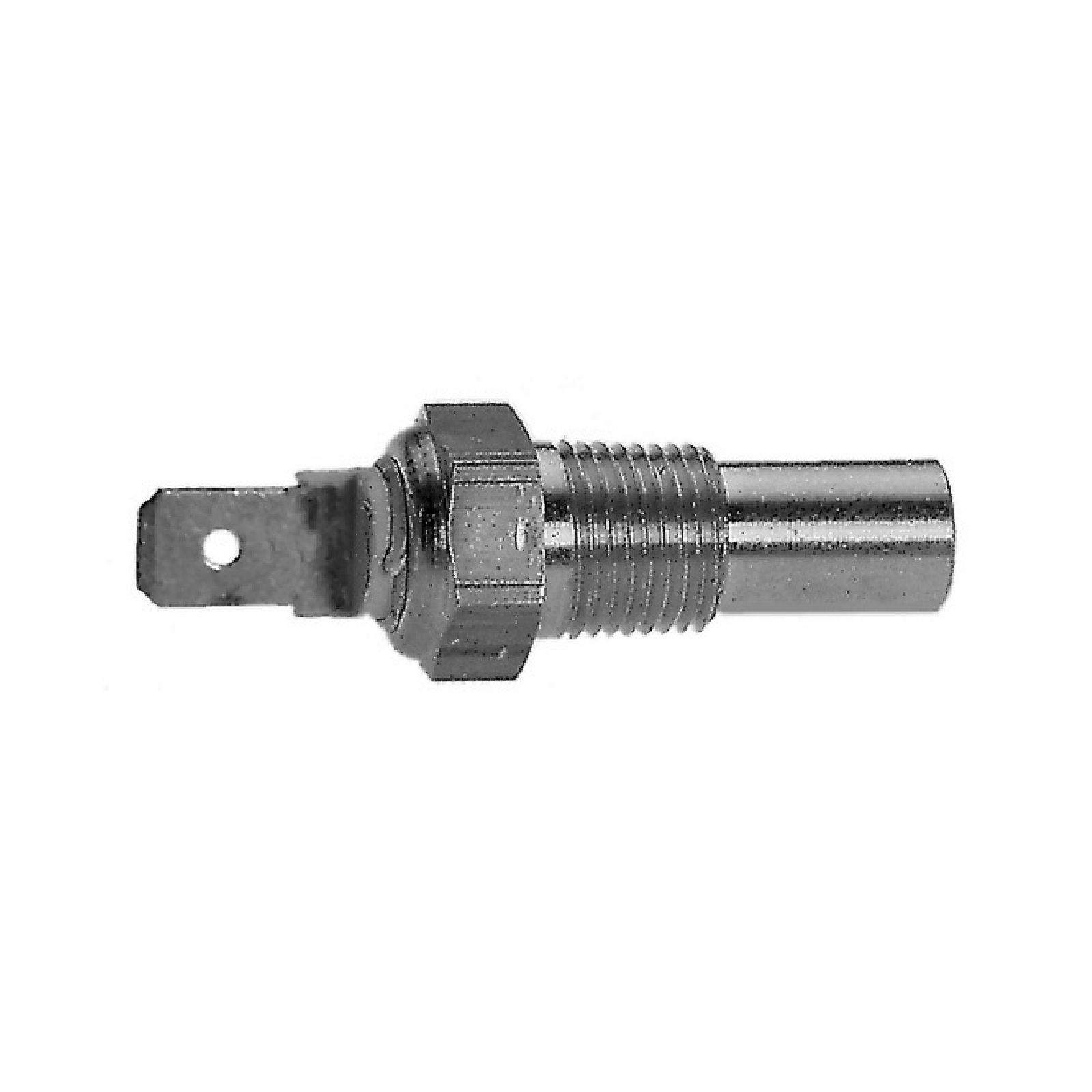 Genuine OE Quality Febi Bilstein Coolant Temperature Sender Unit - 01804
