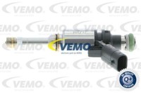 Vemo V10-11-0839 Druckregelventil, Common-Rail-System FüR Audi Seat Skoda VW