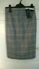  A Brand New M S Skirt Size 6 EUR 34 