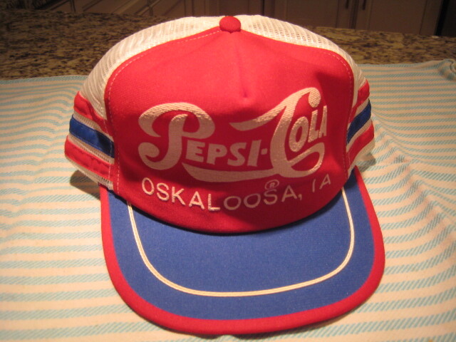 Imagen 6 de 12