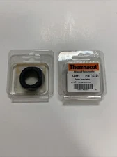 Thermal Dynamics -Thermacut- 8-6581 Outer Insulator (NOS)