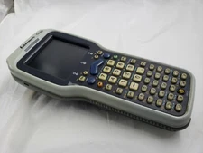Intermec CK30 CK30CA1131002804 Color LCD TE2000 Imager Barcode Scanner 1525