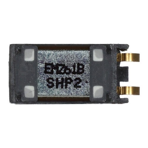 LG G5 H850 Ear Piece Speaker  Module - EAB64308301