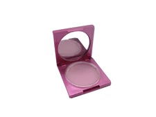 Mally Evercolor Poreless Face Defender ~ 0.46 oz / 13 g ~