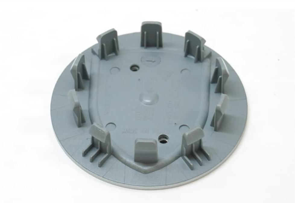 PORSCHE 911 991 Wheel Hub Cap 9P1601147A8Z8 NEW GENUINE | eBay