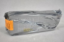 HEWLETT PACKARD DPS-800GBA 800W REDUNDANT POWER SUPPLY