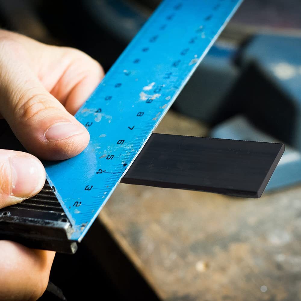 Neoprene Sheet At Best Price In India - Foto 2