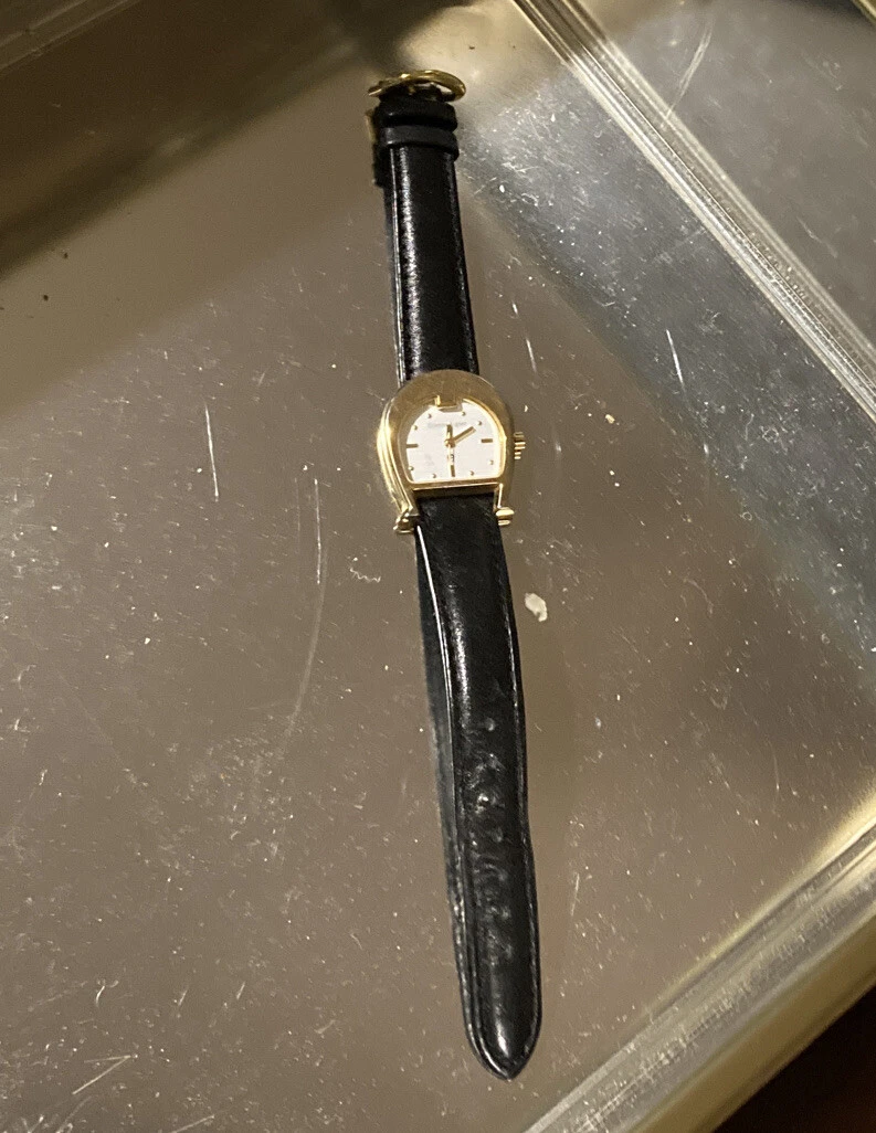 Etienne aigner watch price cheap