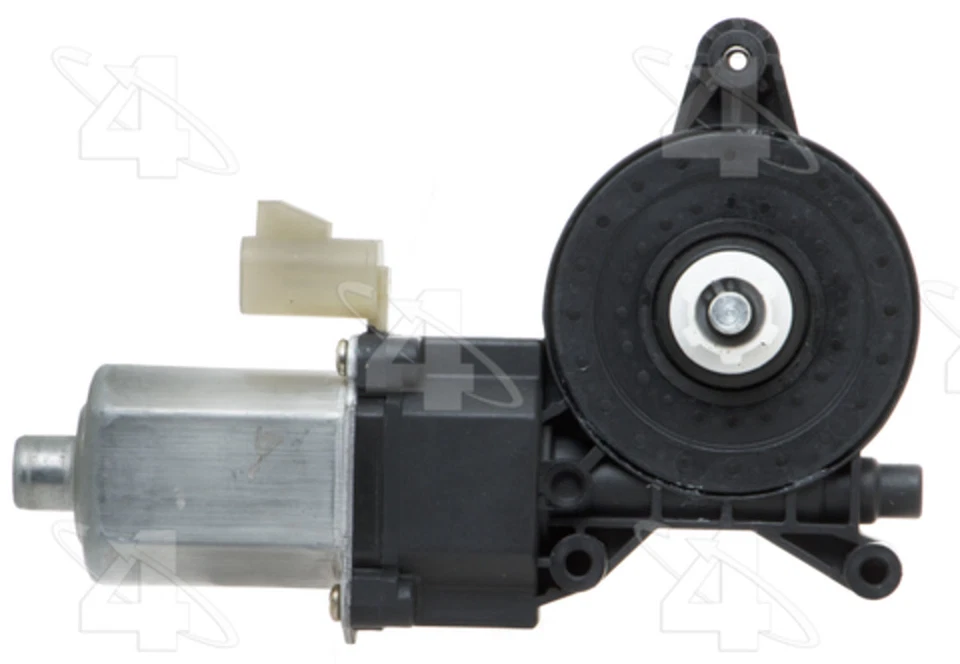 Motor de ventana nuevo ACI/Maxair 82281 Foto 4 de 4