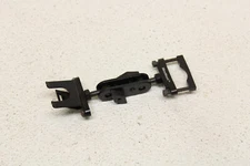 MirrorMount Radar Rader Mounting Bracket Holder