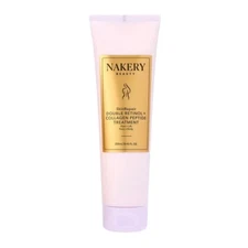 Nakery Beauty Double Retinol & Collagen Peptide Serum Treatment (8.45 fl. oz.)