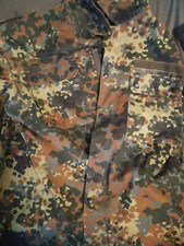 Bundeswehr Feldbluse