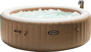 Intex Frame Pool Ersatzteil Whirlpool Bubble Klein Anschlussleitung Sb 128404gn Ebay
