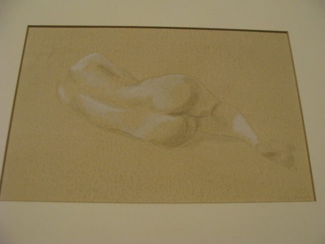 Picture 1 of 4