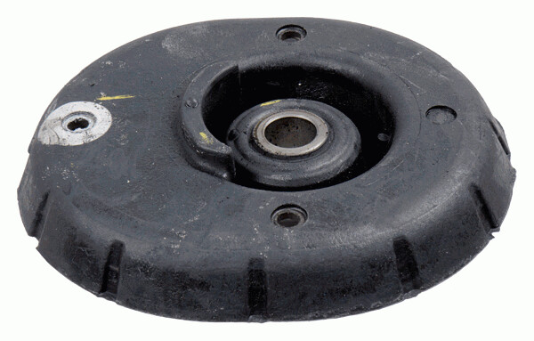 Sachs 803 071 Obere Federbeinaufnahme FüR CitroËN, Ds, Opel, Peugeot, Vauxhall-image