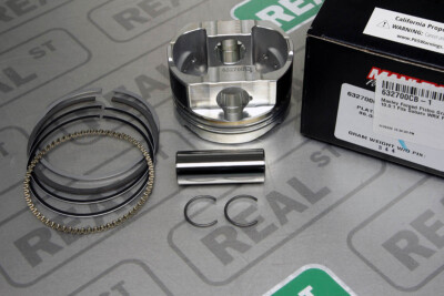 ★moon JB-LIMITED MJB-504 ☆moon JB-LIMITED MJB-504 ☆moon JB-LIMITED MJB-504 Moon JB-4