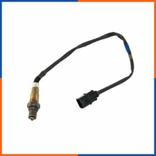 Sonde lambda Hyundai ELANTRA