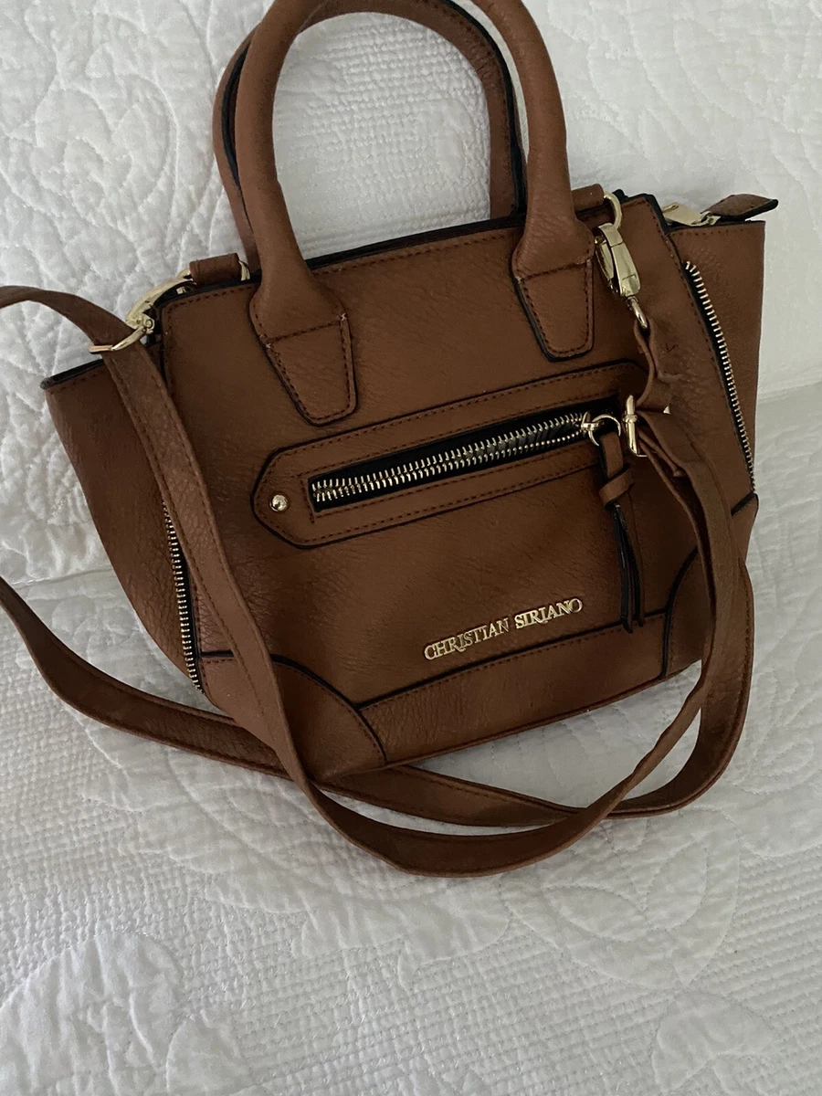 Christian siriano handbags sale