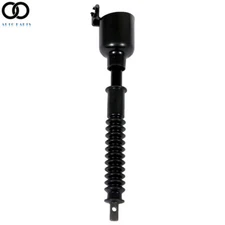 For 1995-2000 Chevrolet GMC C1500 C2500 Steering Shaft Lower 425-185 26033170