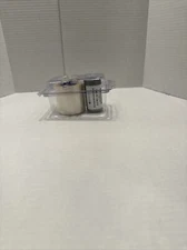 Entrust Datacard DuraGard Laminate 0.5 Mil Clear