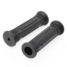 Handlebar Grips for Polaris Big Boss Sportsman Scrambler Trail Boss Trail Blazer