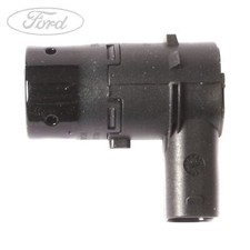 Original FORD Einparkhilfe System Sensor 1434268