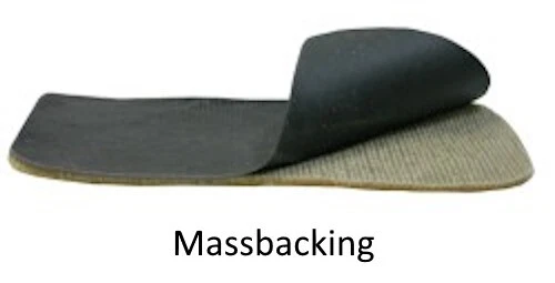 Auto Carpet For 1982-1987 Olds Cutlass Supreme 2 Door Foto 4 de 4