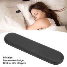 Pillow Speaker Portable Mini Bone Conduction Sleeping Speaker Hot