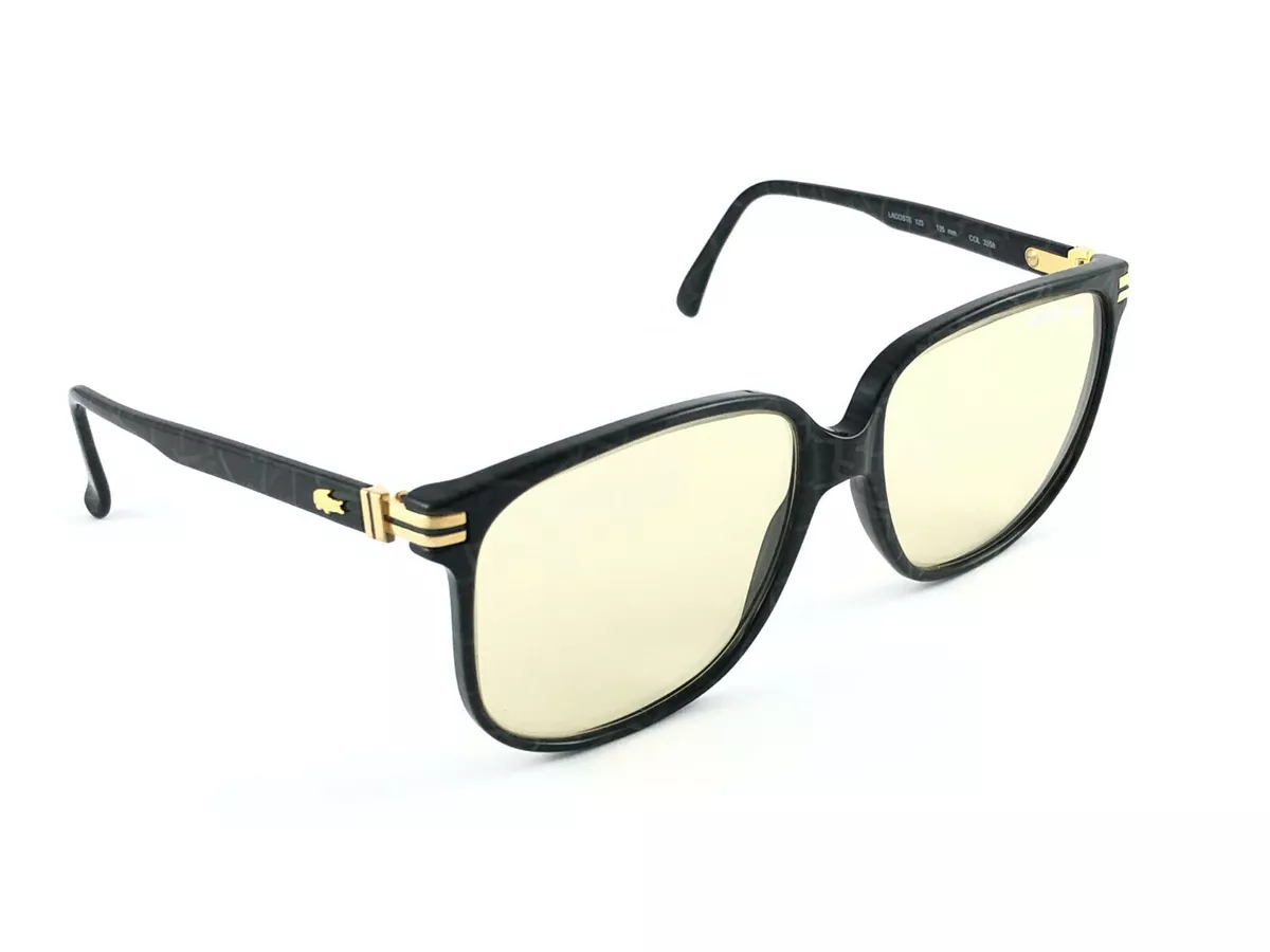 Lacoste L146S Sunglasses | L146S | Price: $105.00