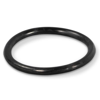 O-Ring für Astral, Swim-tec Unterwasser Scheinwerfer Original Ersatzteil