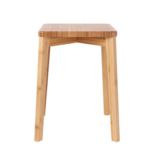 Wooden/ Velvet Chairs Rocking Chair Lounger Girls Vanity Stool Dining Chair Seat - Picture 58 of 75